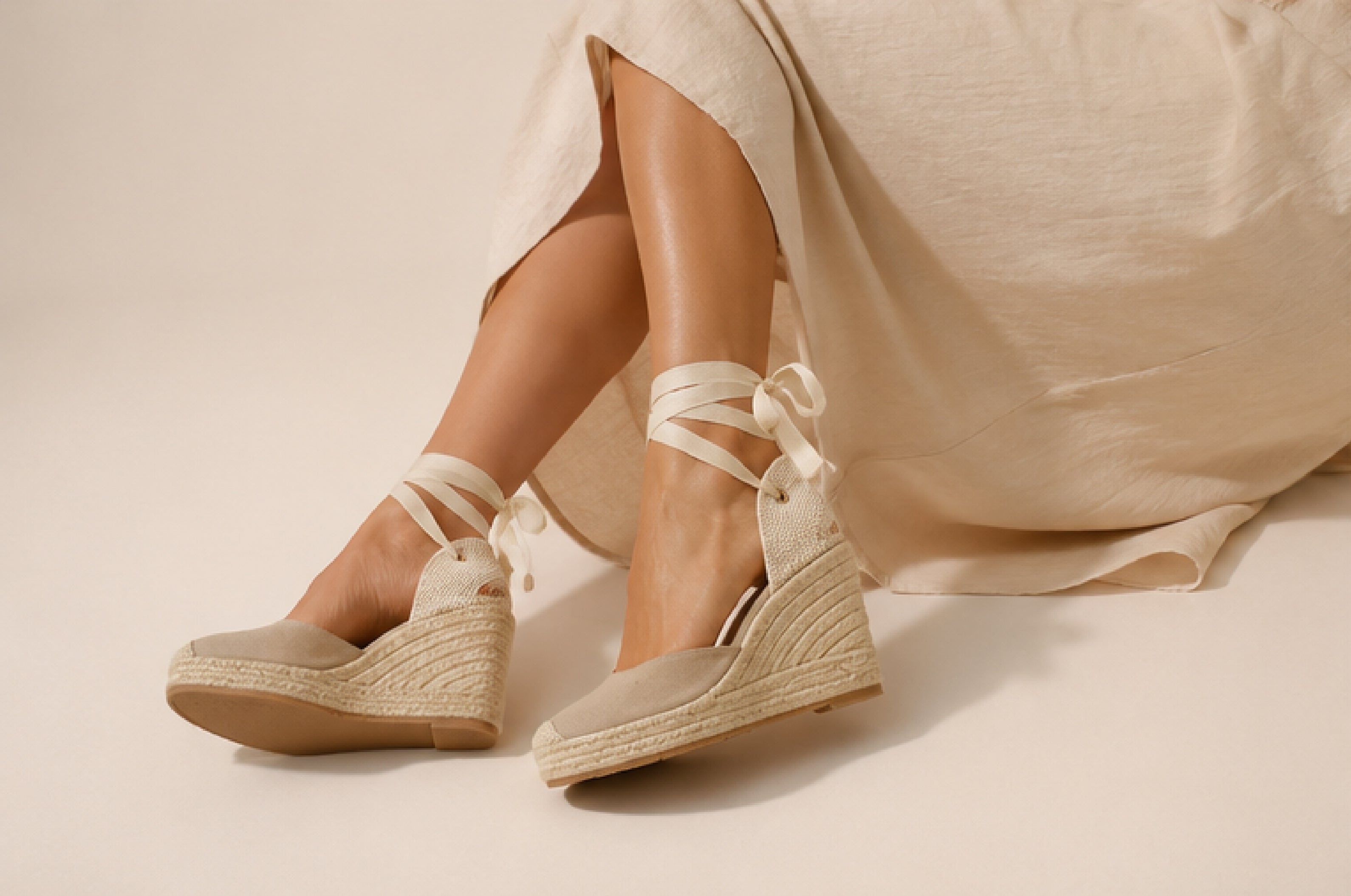 ESPADRILLES REVELA BRISA