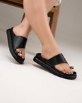 SANDALIAS SIERRA NEGRO