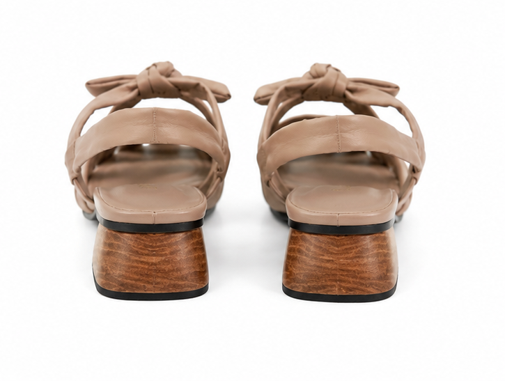 SANDALIAS LIORA